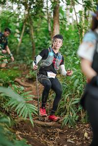 BIB: 6384
                            <button type="button" onclick="openModal(22521189)" class="btn btn-primary btn-sm float-right btn-popup" data-toggle="modal" data-target=".modal-high-quality">
                        <i class="fas fa-shopping-cart"></i> Add to Cart
                    </button>
                                            <button type="button" onclick="isThisMe(22521189, true)" class="btn btn-success btn-sm float-right btn-popup btn-isme hidden" data-toggle="tooltip" data-placement="bottom" title="นี่คือรูปของคุณใช่ไหม คลิกที่นี่เพื่อเอาเข้าอัลบั้ม">
                        <i class="fas fa-plus"></i> Add to album
                    </button>
                    <button type="button" onclick="isThisMe(22521189, false)" class="btn btn-warning btn-sm float-right btn-popup btn-isnotme hidden">
                        <i class="fas fa-ban"></i> Remove from album
                    </button>